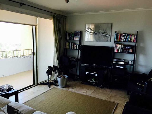 155 OCEAN LANE DR 1101, Key Biscayne, FL 33149