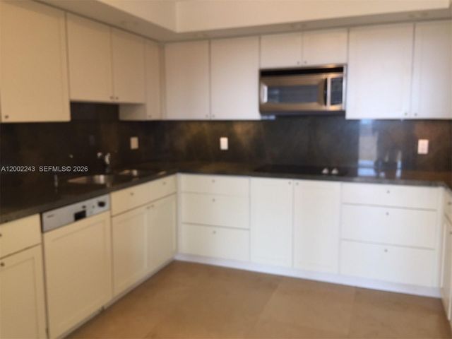 155 OCEAN LANE DR 1101, Key Biscayne, FL 33149