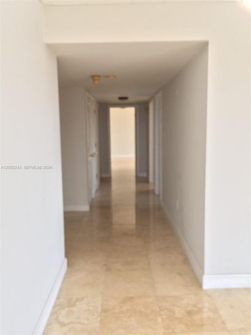 155 OCEAN LANE DR 1101, Key Biscayne, FL 33149