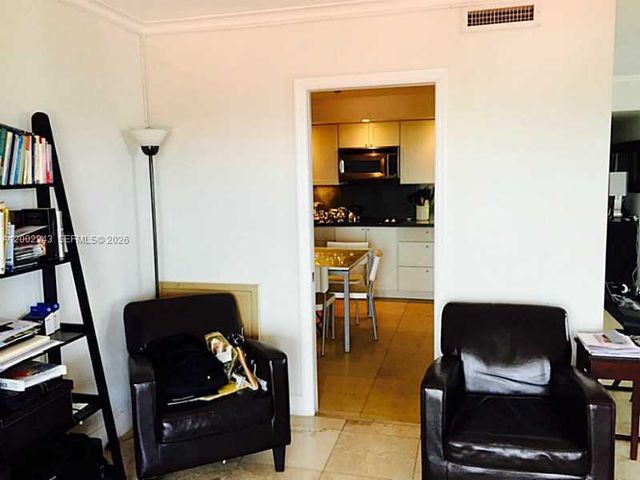 155 OCEAN LANE DR 1101, Key Biscayne, FL 33149