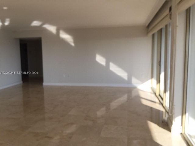 155 OCEAN LANE DR 1101, Key Biscayne, FL 33149