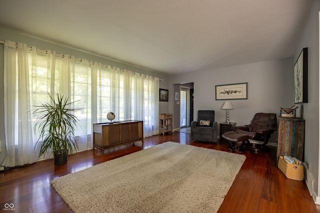 4009 E 57th, Indianapolis, IN 46220