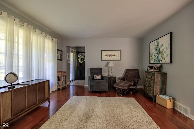 4009 E 57th, Indianapolis, IN 46220