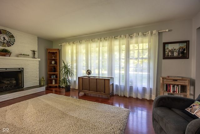 4009 E 57th, Indianapolis, IN 46220