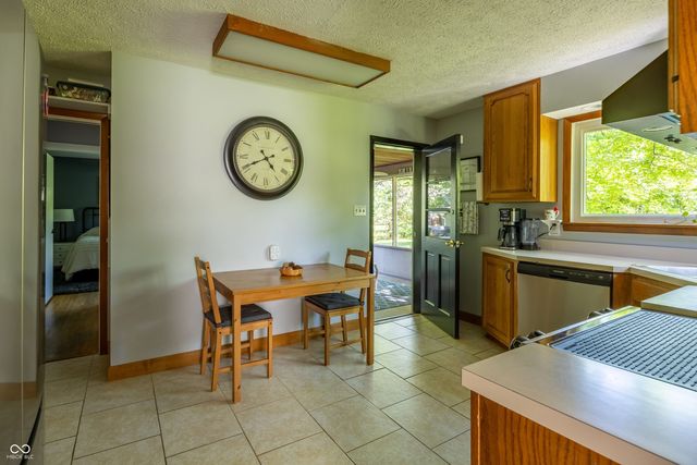 4009 E 57th, Indianapolis, IN 46220