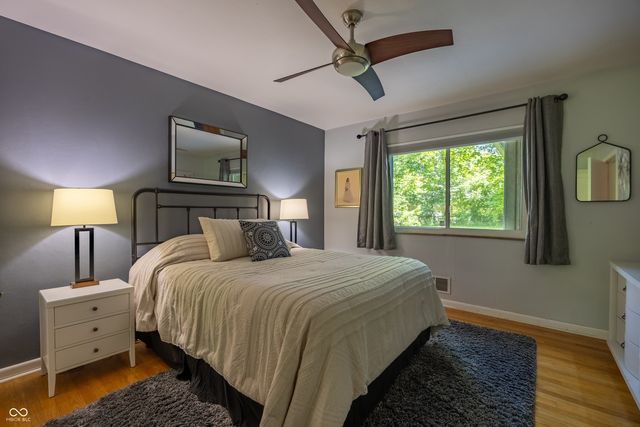 4009 E 57th, Indianapolis, IN 46220