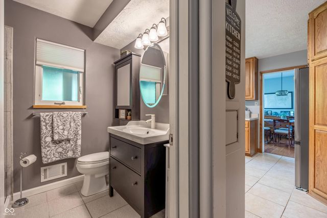 4009 E 57th, Indianapolis, IN 46220