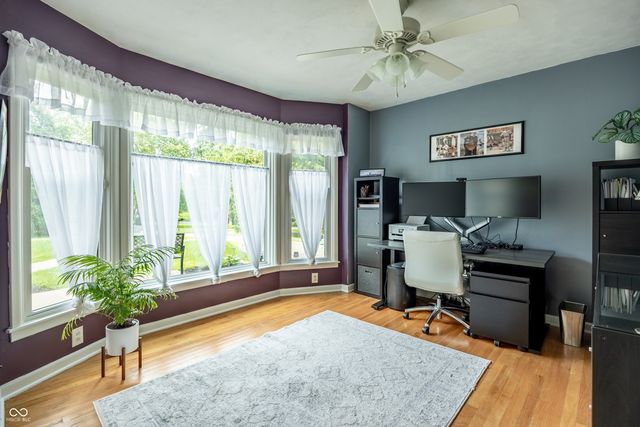 4009 E 57th, Indianapolis, IN 46220