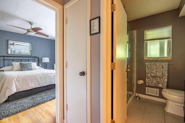 4009 E 57th, Indianapolis, IN 46220