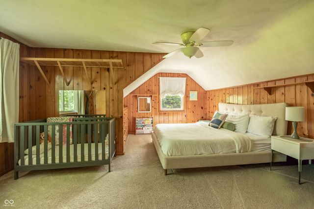 4009 E 57th, Indianapolis, IN 46220