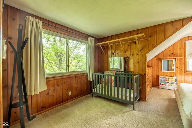 4009 E 57th, Indianapolis, IN 46220