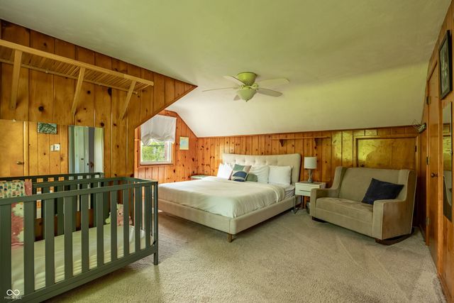 4009 E 57th, Indianapolis, IN 46220