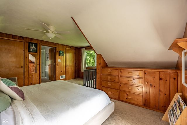 4009 E 57th, Indianapolis, IN 46220