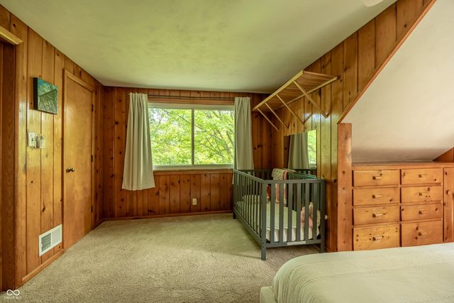 4009 E 57th, Indianapolis, IN 46220