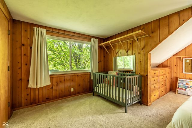 4009 E 57th, Indianapolis, IN 46220