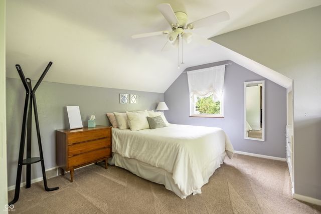 4009 E 57th, Indianapolis, IN 46220