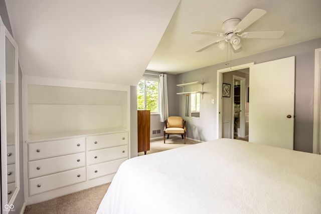 4009 E 57th, Indianapolis, IN 46220