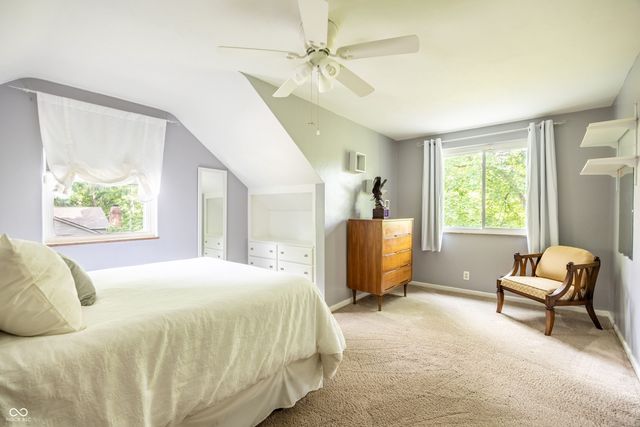 4009 E 57th, Indianapolis, IN 46220