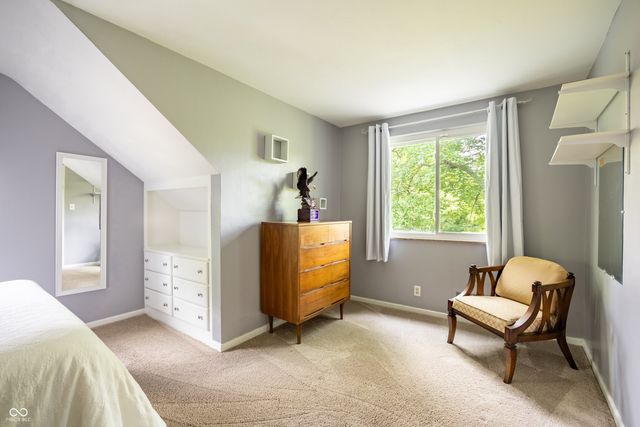 4009 E 57th, Indianapolis, IN 46220
