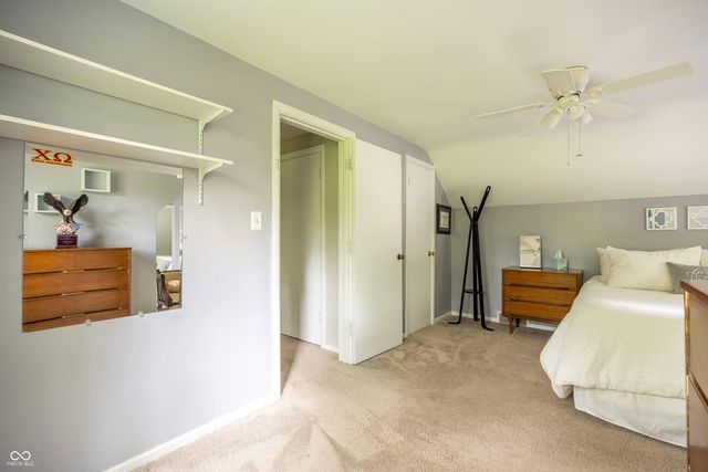 4009 E 57th, Indianapolis, IN 46220