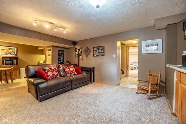 4009 E 57th, Indianapolis, IN 46220