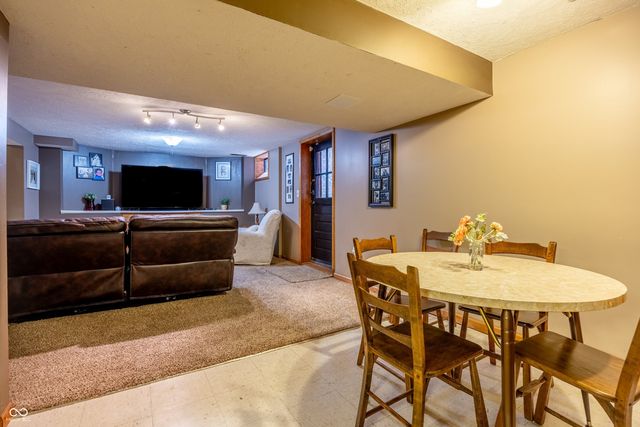 4009 E 57th, Indianapolis, IN 46220