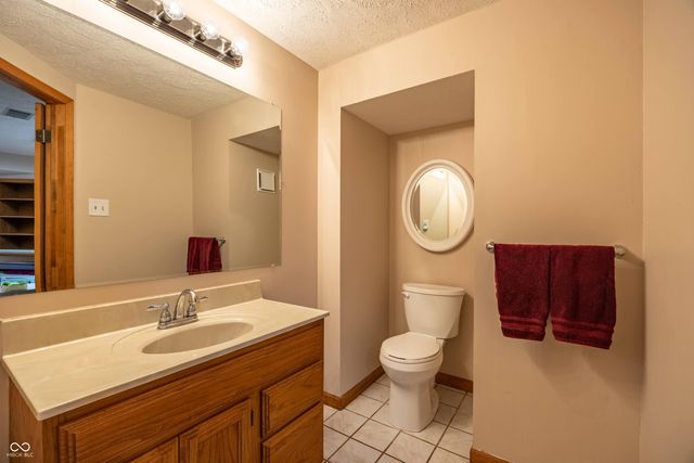 4009 E 57th, Indianapolis, IN 46220