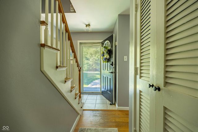 4009 E 57th, Indianapolis, IN 46220