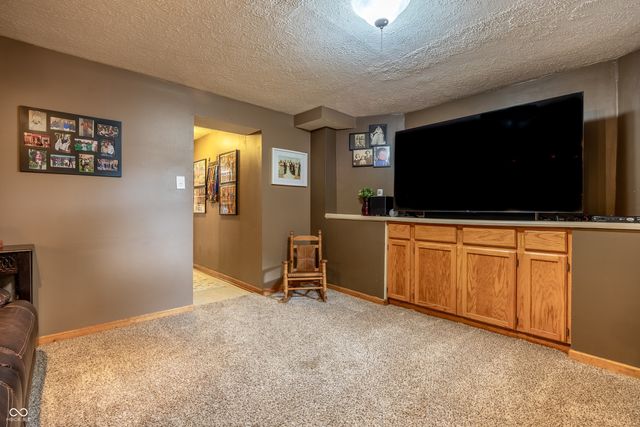 4009 E 57th, Indianapolis, IN 46220