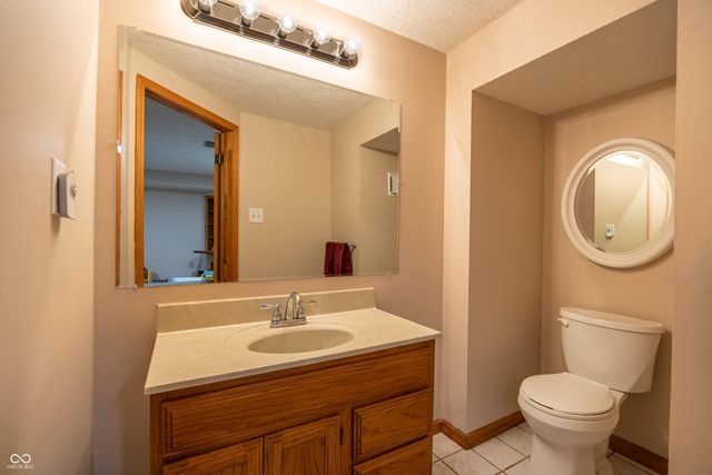 4009 E 57th, Indianapolis, IN 46220
