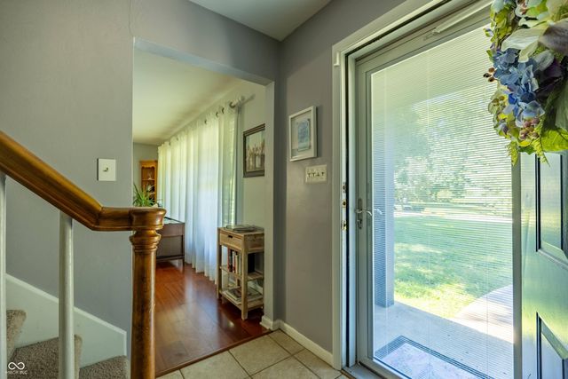 4009 E 57th, Indianapolis, IN 46220