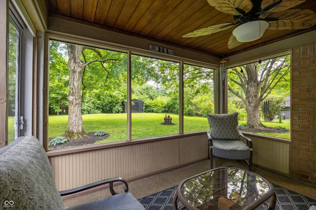 4009 E 57th, Indianapolis, IN 46220