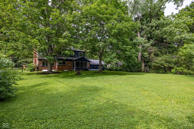 4009 E 57th, Indianapolis, IN 46220