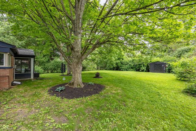 4009 E 57th, Indianapolis, IN 46220