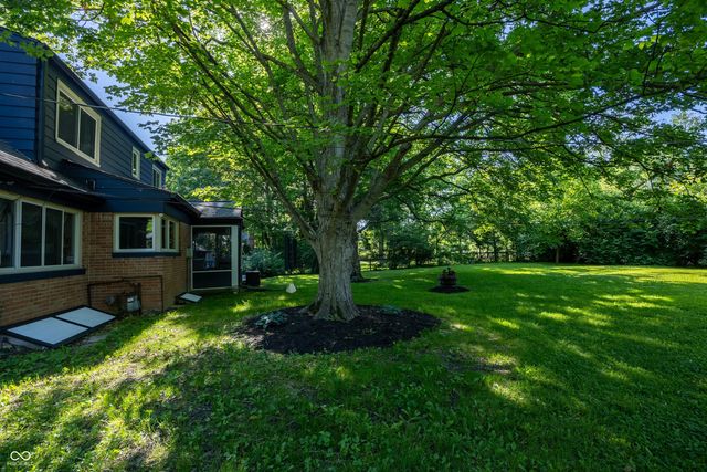 4009 E 57th, Indianapolis, IN 46220
