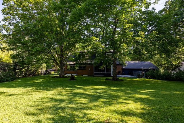 4009 E 57th, Indianapolis, IN 46220