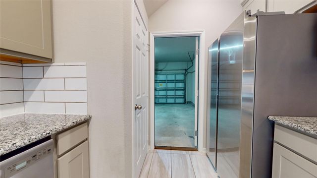 519 Dr Martin Luther King Jr Drive, La Porte, TX 77571