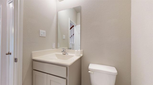 519 Dr Martin Luther King Jr Drive, La Porte, TX 77571