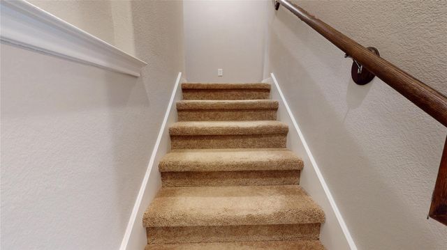 519 Dr Martin Luther King Jr Drive, La Porte, TX 77571