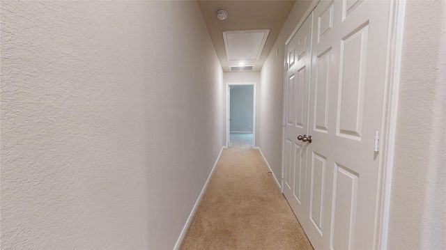 519 Dr Martin Luther King Jr Drive, La Porte, TX 77571