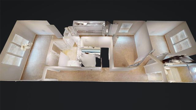 519 Dr Martin Luther King Jr Drive, La Porte, TX 77571