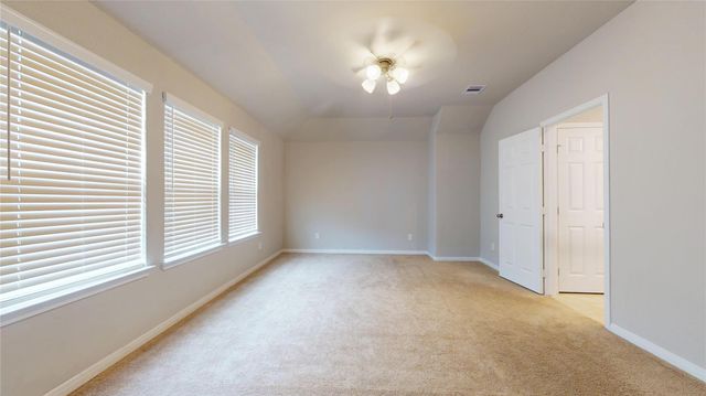 519 Dr Martin Luther King Jr Drive, La Porte, TX 77571