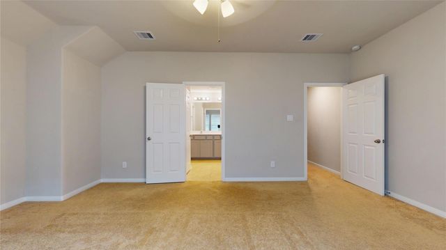 519 Dr Martin Luther King Jr Drive, La Porte, TX 77571