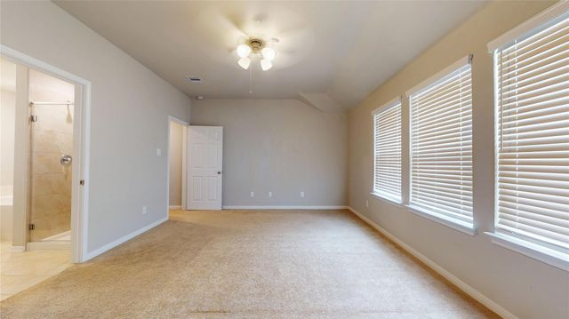 519 Dr Martin Luther King Jr Drive, La Porte, TX 77571