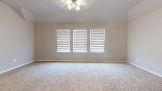 519 Dr Martin Luther King Jr Drive, La Porte, TX 77571