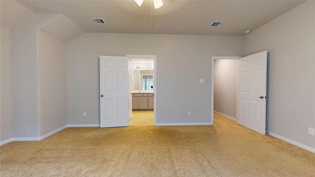 519 Dr Martin Luther King Jr Drive, La Porte, TX 77571