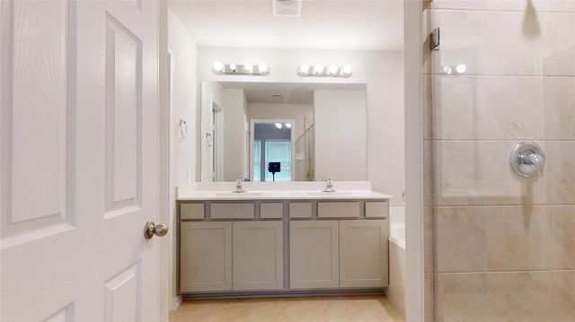 519 Dr Martin Luther King Jr Drive, La Porte, TX 77571