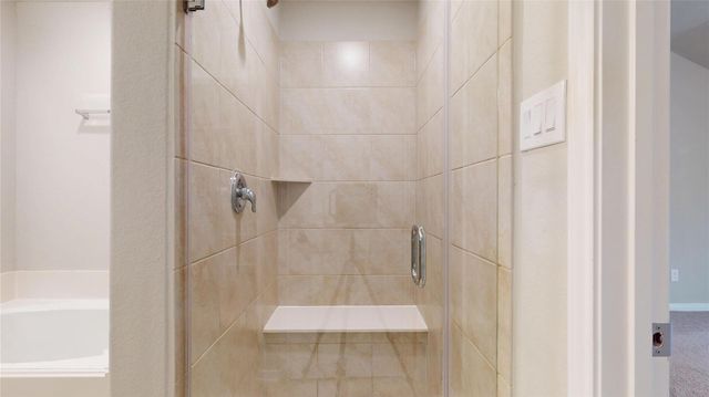 519 Dr Martin Luther King Jr Drive, La Porte, TX 77571