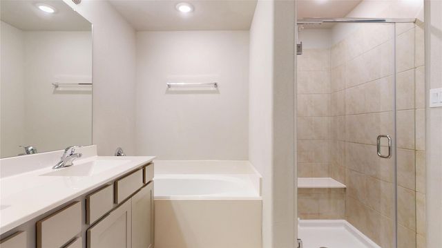 519 Dr Martin Luther King Jr Drive, La Porte, TX 77571