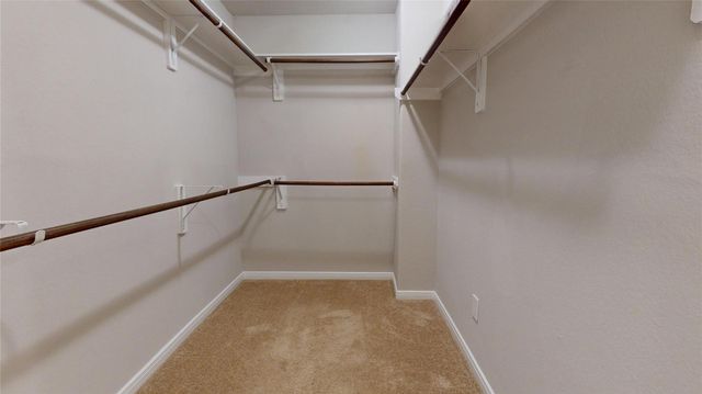 519 Dr Martin Luther King Jr Drive, La Porte, TX 77571